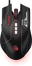 Фото A4Tech Bloody ES7 Stone Black USB