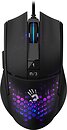 Фото A4Tech Bloody L65 Max Honeycomb USB
