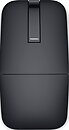 Фото Dell Travel Mouse MS700 Bluetooth Black