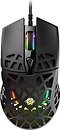 Фото Tracer GameZone Reika RGB Black USB