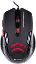 Фото Tracer GameZone Scout Black USB