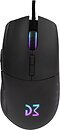 Фото Dream Machines DM5 Blink S Black USB