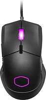 Фото Cooler Master MM310 Black USB (MM-310-KKOL1)