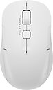 Фото A4Tech Fstyler FG16C Air/FG16CS Air White USB