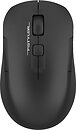 Фото A4Tech FG16CS Air2 Black USB