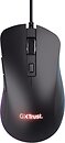 Фото Trust GXT924 YBAR+ Black USB (24890)