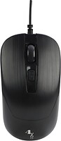 Фото 4YOU M2 Black USB