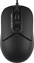 Фото A4Tech Fstyler FM12T Black USB