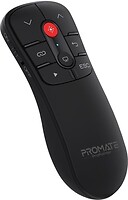 Фото Promate ProPointer Black USB