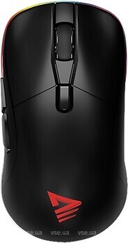Фото Savio Rift Black USB
