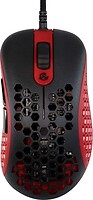 Фото G-Wolves Skoll Mini SK-S Ace 2020 Edition Red USB