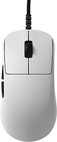 Фото Endgame Gear OP1 8K Gaming Mouse White USB (EGG-OP1-8K-WHT)