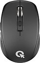 Фото Game Pro M267 Silent Click Wireless Black USB