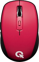 Фото Game Pro M267 Silent Click Wireless Red USB