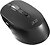 Фото Acer M155 Matte Black Bluetooth/USB