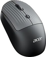 Фото Acer OMR080 Gray Bluetooth/USB