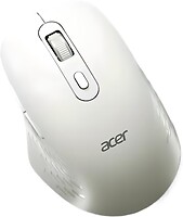 Фото Acer OMR215 Beige Bluetooth/USB
