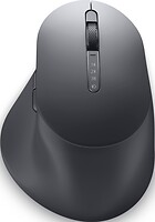 Фото Dell Premier Rechargeable Mouse MS900 Graphite Bluetooth/USB (570-BBCB)