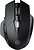 Фото Inphic A1 Bluetooth Mouse Black