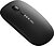 Фото Inphic M1PRO Bluetooth Mouse Black