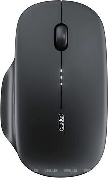 Фото Inphic M1 Black USB