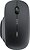 Фото Inphic M1 Black USB
