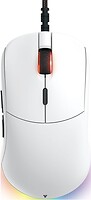 Фото Fantech Helios UX3V2 White USB