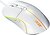 Фото Acer M115 White USB