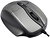 Фото Arctic M551 Wired Laser Gaming Mouse Black-Silver USB