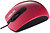 Фото Asus UT210 Red USB