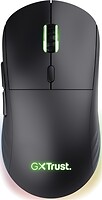 Фото Trust GXT 927 Redex+ Black USB (25127)