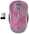 Фото HP Raspberry Plaid Pink USB (LG143AA)