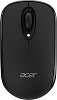 Фото Acer B501 Black Bluetooth (GP.MCE11.01Z)