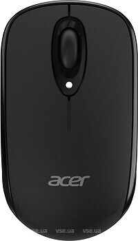 Фото Acer B501 Black Bluetooth (GP.MCE11.01Z)