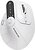 Фото Monster Airmars M2 Pro White Bluetooth/USB