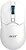 Фото Acer OMR220 White Bluetooth/USB