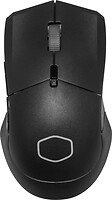 Фото Cooler Master MM311 Wireless Mouse Black USB (MM-311-KKOW1)