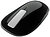 Фото Microsoft Explorer Touch Mouse Black USB (U5K-00013)