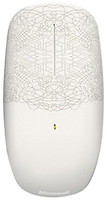 Фото Microsoft Wireless Touch Mouse Artist Edition Deanna Cheuk USB (3KJ-00015)
