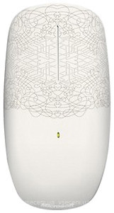 Фото Microsoft Wireless Touch Mouse Artist Edition Deanna Cheuk USB (3KJ-00015)