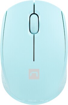 Фото Natec Stork Blue USB (NMY-2001)