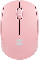 Фото Natec Stork Pink USB (NMY-2002)