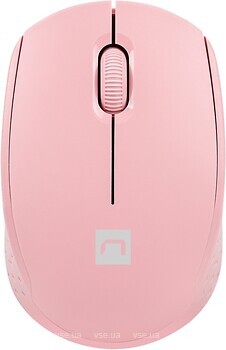 Фото Natec Stork Pink USB (NMY-2002)