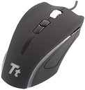 Мыши компьютерные Tt eSPORTS