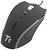 Фото Tt eSPORTS by Thermaltake Black Gaming Black USB