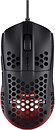 Фото Trust GXT 928 Helox Black USB (25306)