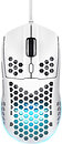 Фото Trust GXT 928W Helox White USB (25389)