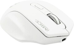 Фото iMice G-1800 White USB