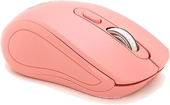 Фото iMice W-718 Pink Bluetooth/USB