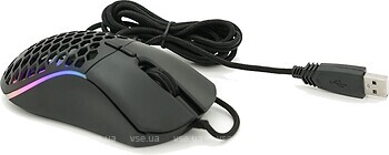 Фото iMice T60 Black USB